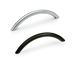 GN 424.1 - GN 424.5-Bow handles